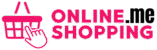 shoppingonline.me